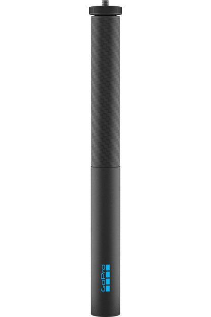 Gopro Carbon Fibre Extension Pole 1m 172114 AINVM-001
