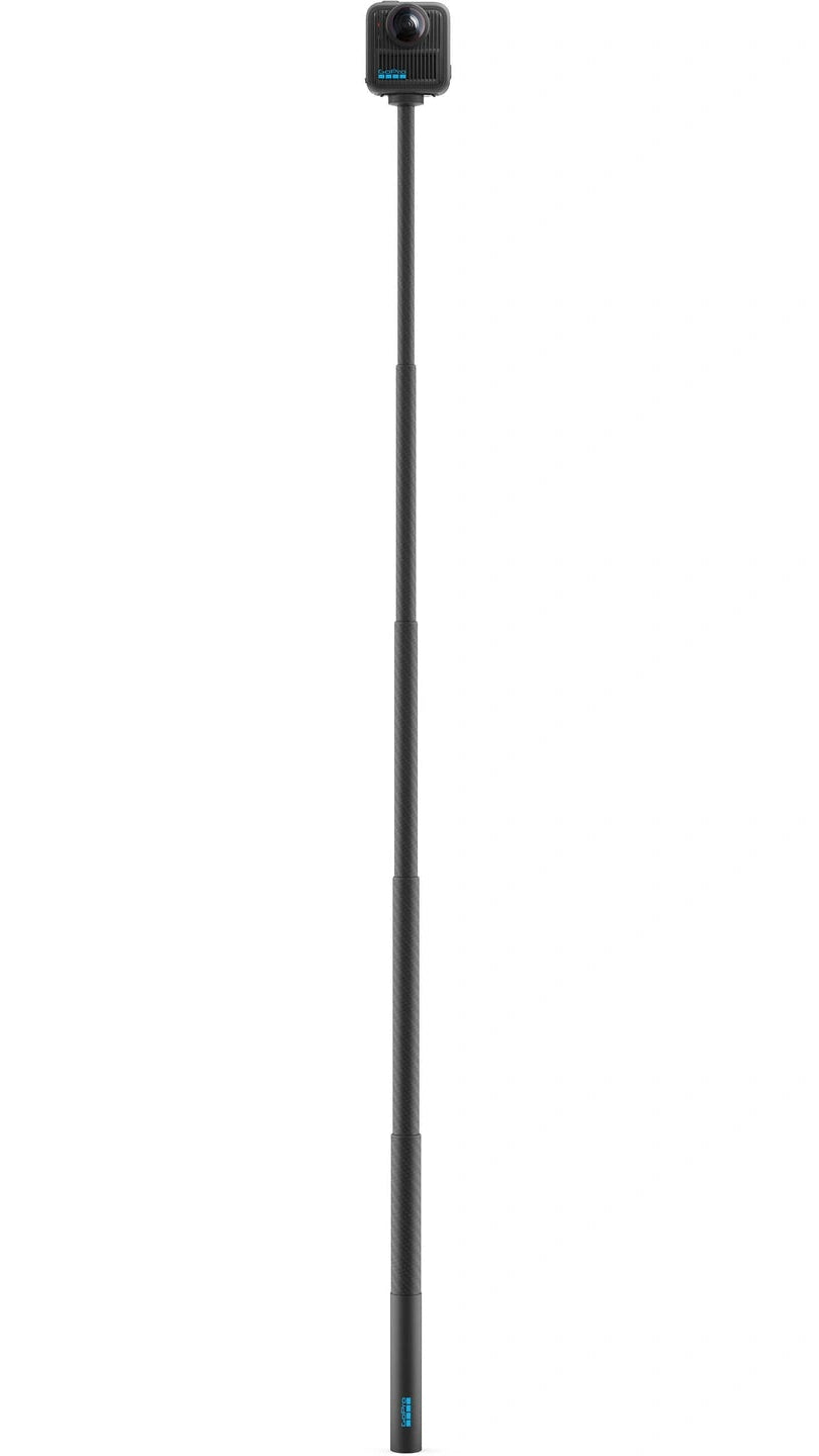 Gopro Carbon Fibre Extension Pole 1m 172114 AINVM-001