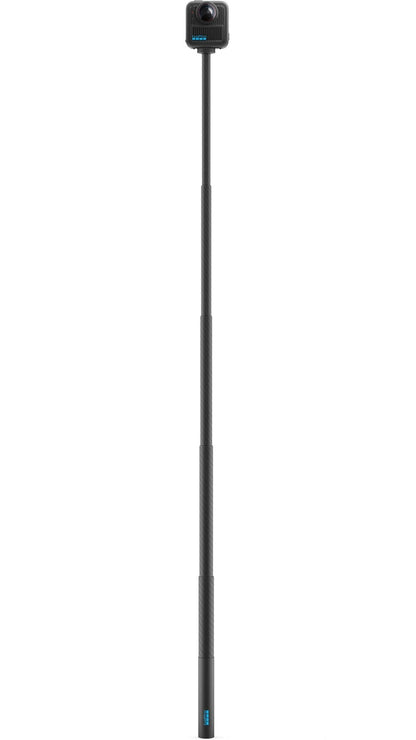 Gopro Carbon Fibre Extension Pole 1m 172114 AINVM-001