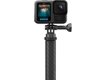 Gopro Carbon Fibre Extension Pole 1m 172114 AINVM-001