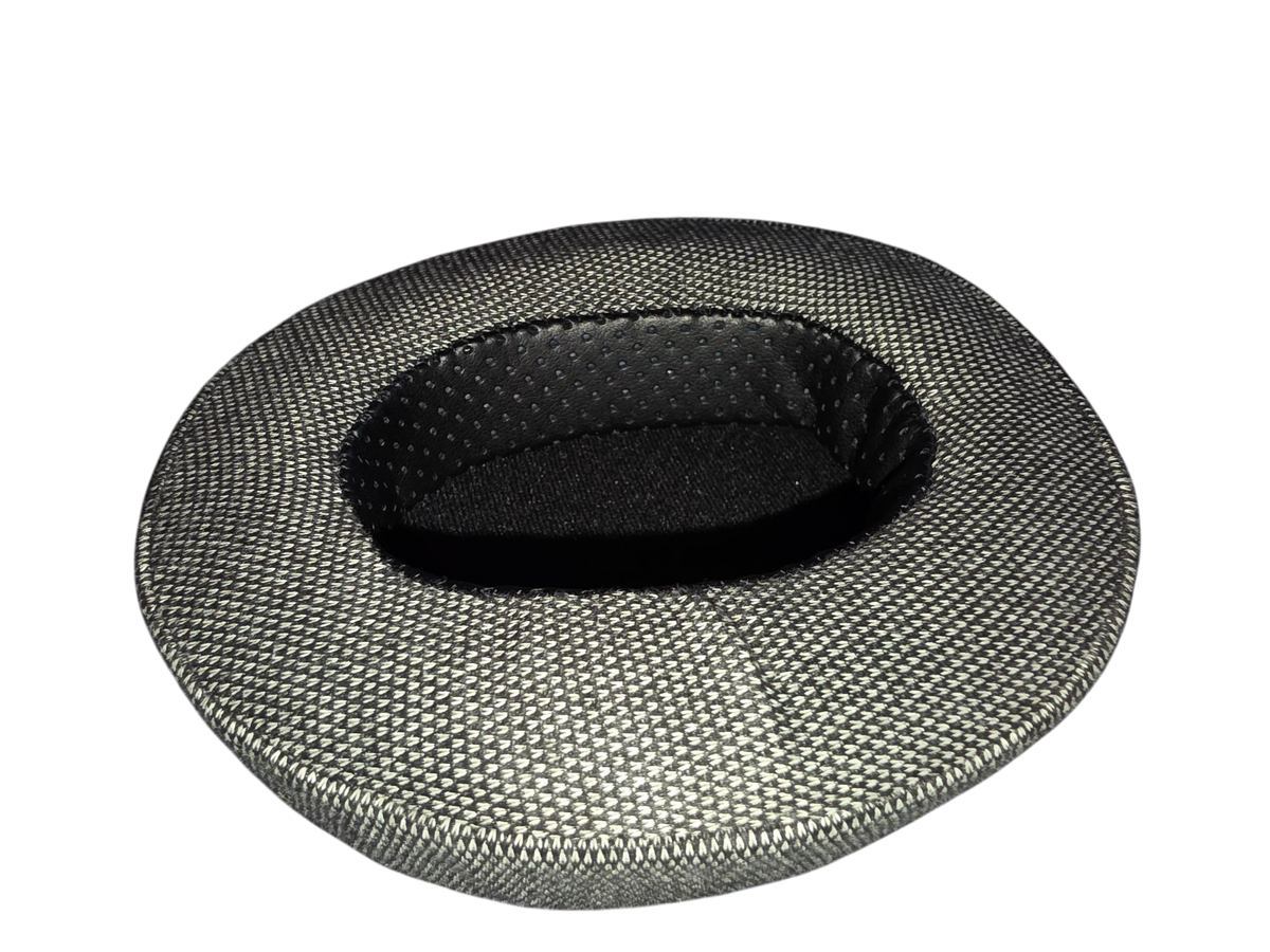 Minelab Earpads ML100/105 Pair 3011-0534