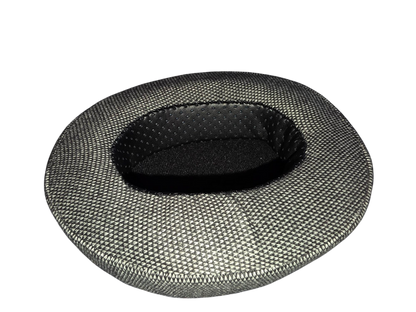 Minelab Earpads ML100/105 Pair 3011-0534
