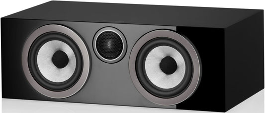Bowers & Wilkins HTM72 S3 Centre Speaker FP43222