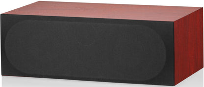 Bowers & Wilkins HTM72 S3 Centre Speaker FP43222