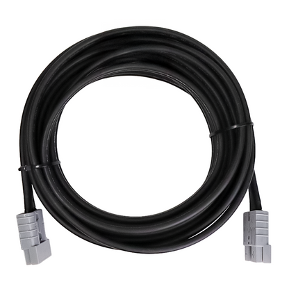 Alvolta Anderson Extension Cable 8m ALV-AEXT8