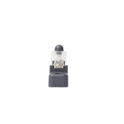Alvolta M6 6 Point 150a Busbar ABB1506BC