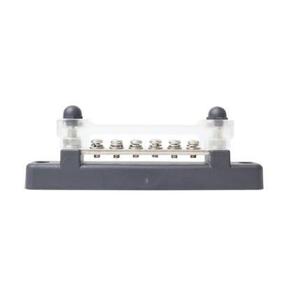 Alvolta M6 6 Point 150a Busbar ABB1506BC