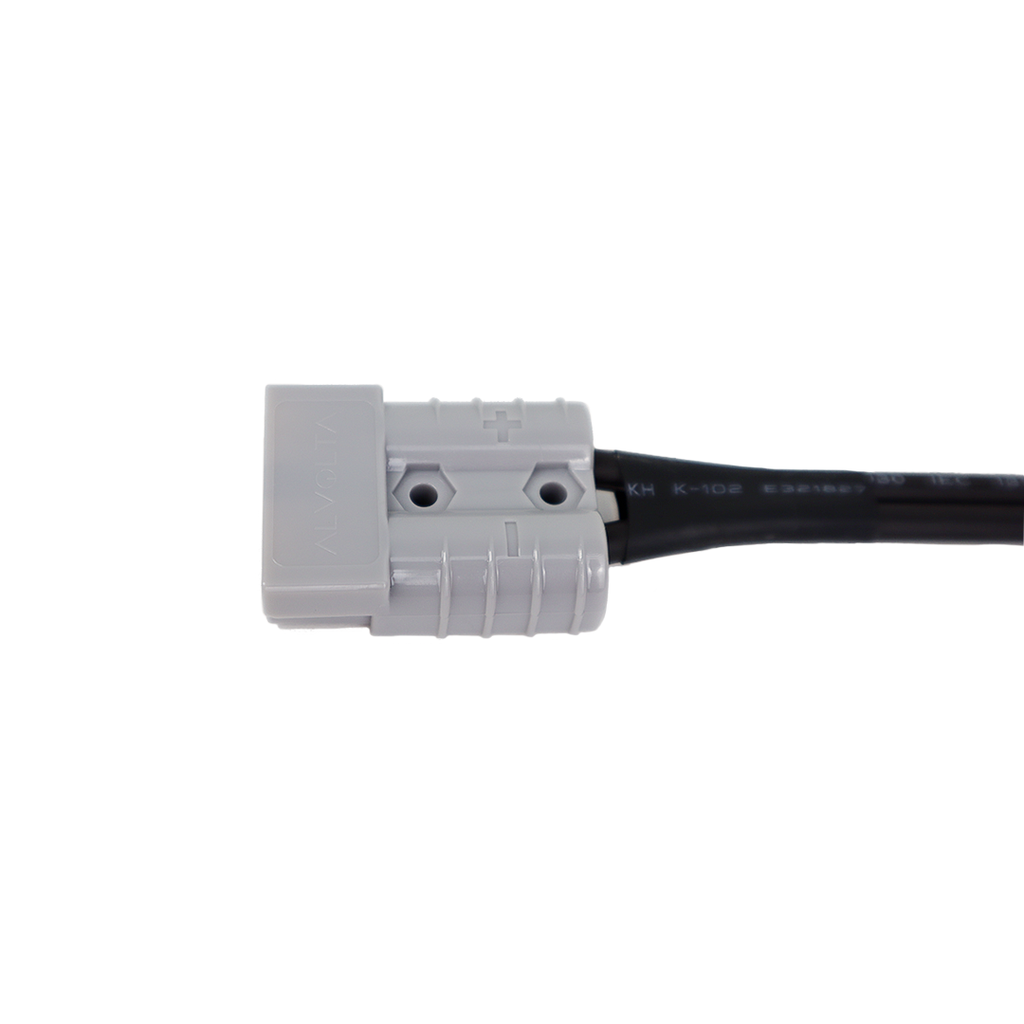 Alvolta Anderson Extension Cable 8m ALV-AEXT8