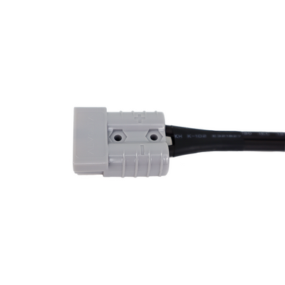Alvolta Anderson Extension Cable 8m ALV-AEXT8