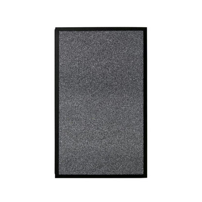 Ionmax ION 900 Pro Aire Replacement Filter ION900PRO-F2