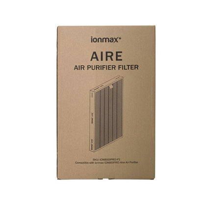 Ionmax ION 900 Pro Aire Replacement Filter ION900PRO-F2