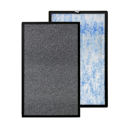Ionmax ION 900 Pro Aire Replacement Filter ION900PRO-F2