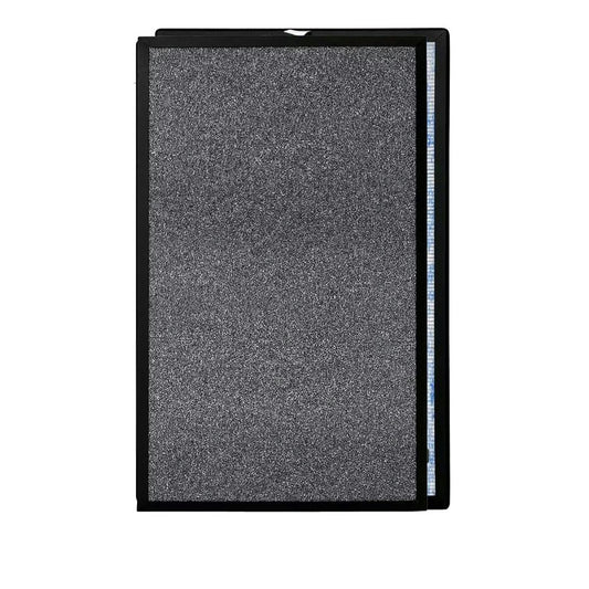 Ionmax ION 900 Pro Aire Replacement Filter ION900PRO-F2