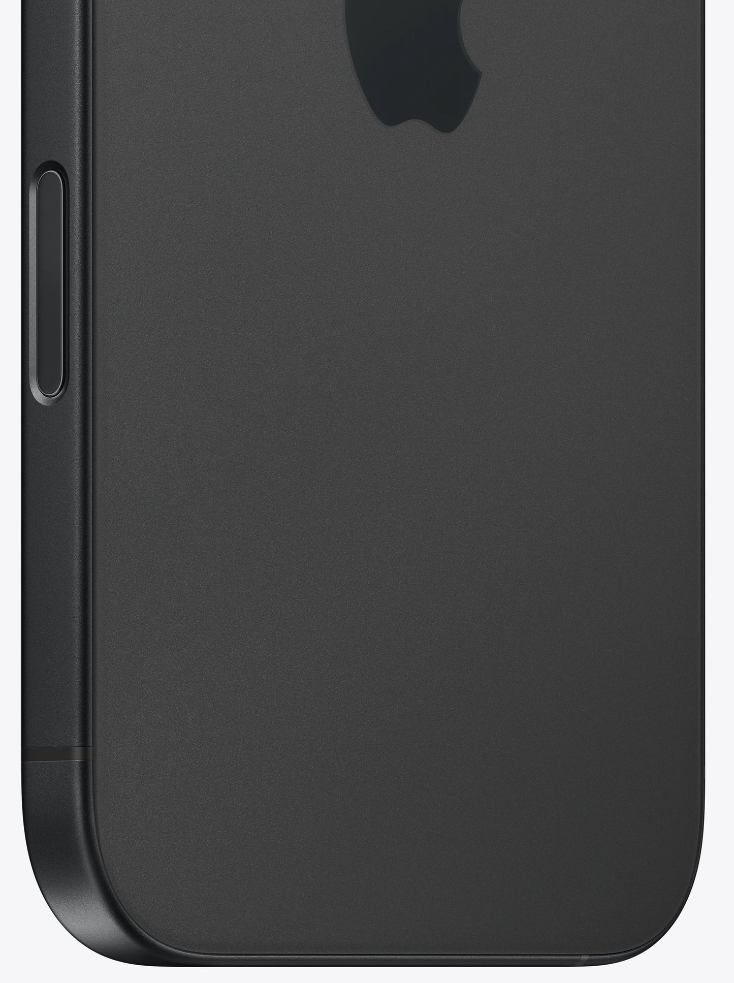 Apple iPhone 16 128GB Black MYE73X/A