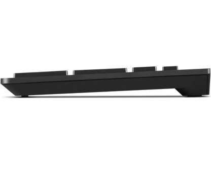 Lenovo Wireless Combo Essential Keyboard Mouse Gen 2 6113278