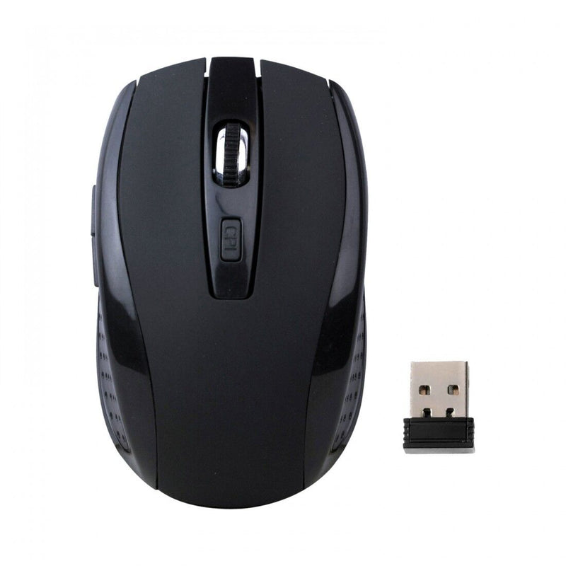 Laser Keyboard Headset Mouse Webcam 5in1 Combo KBX-5WKBMCOM-L