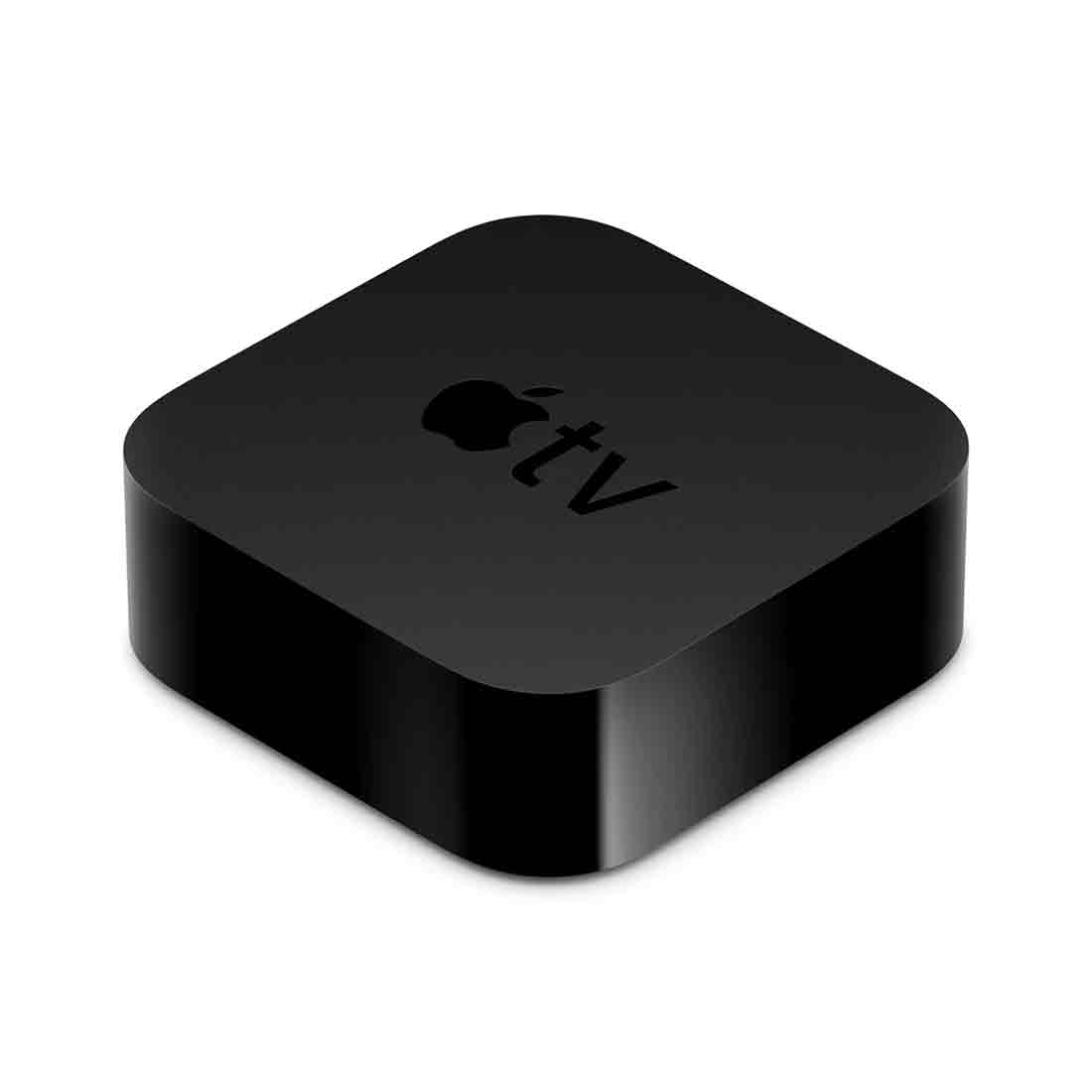Apple TV 4K 64GB (2nd Gen) MXH02X/A