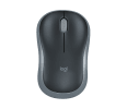 Logitech M185 Wireless Mouse (910-002255) 1685685