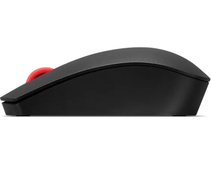 Lenovo Wireless Combo Essential Keyboard Mouse Gen 2 6113278