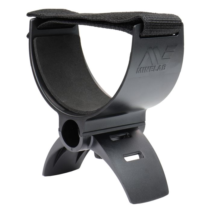 Minelab Equinox Armrest 3011-0385