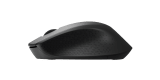 Logitech MK345 Wireless Keyboard Mouse Combo 6246186