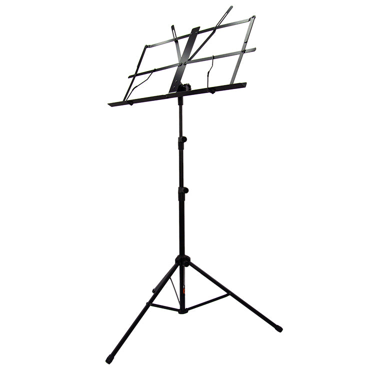 Prostand Music Sheet Stand MS020