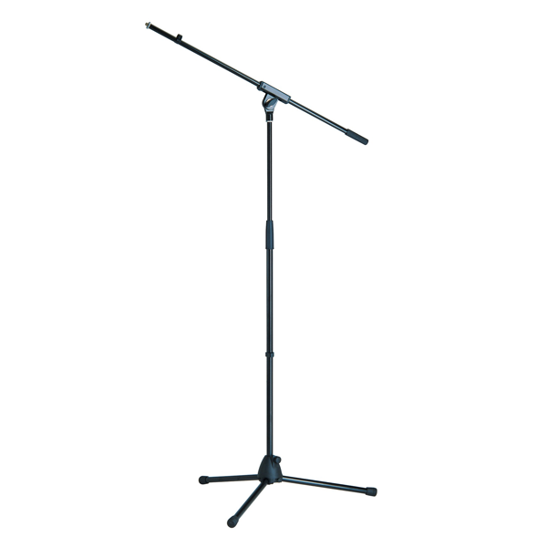 Prostand Microphone Stand MS080