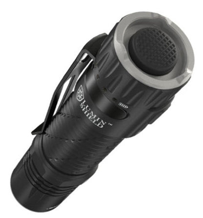 Nitecore Torch 4000 Lumen Rechargeable EDC Flashlight EDC33