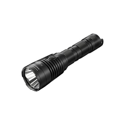 Nitecore Torch 1300 Lumens Usb-c Rechargeable MH25V2