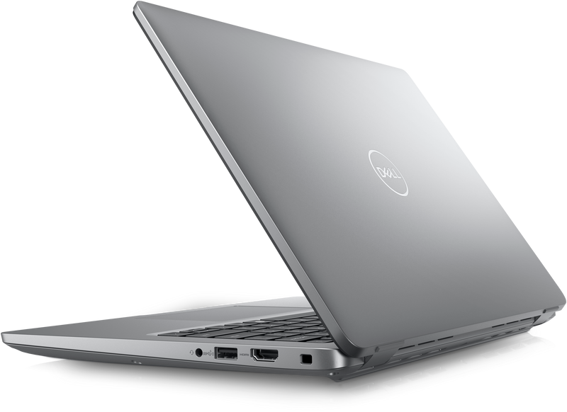 Dell Latitude 5450 16GB 512GB 14in FHD ULTRA 5 125U W11PRO 6271503