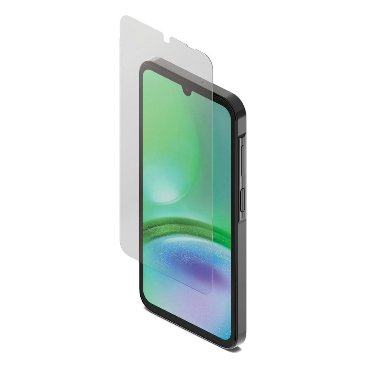Cygnett Screen Protector Samsung A15 5G Opticshield CY4858CPTGL