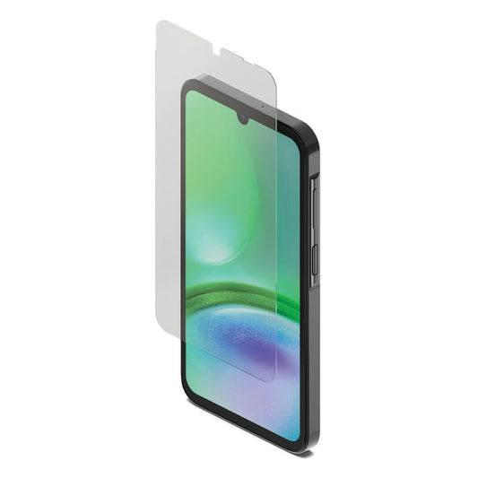 Cygnett Screen Protector Samsung A15 5G Opticshield CY4858CPTGL