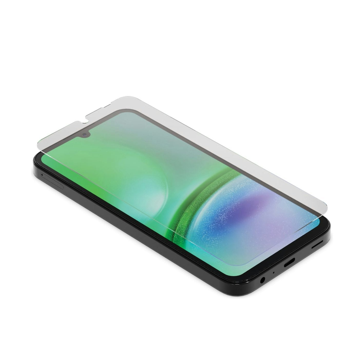 Cygnett Screen Protector Samsung A15 5G Opticshield CY4858CPTGL