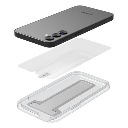 Cygnett Screen Protector Samsung A15 5G Opticshield CY4858CPTGL