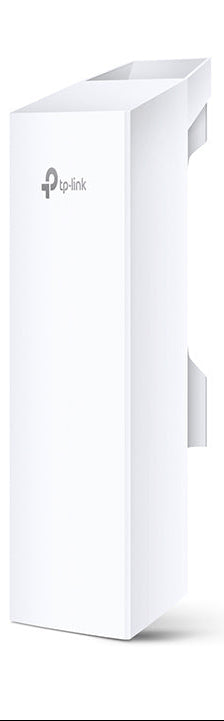 TP-Link 5GHz 300Mbps 13dBi Outdoor CPE NWTL-CPE510