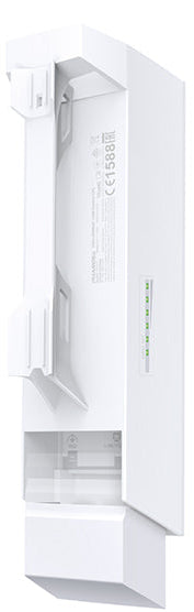 TP-Link 5GHz 300Mbps 13dBi Outdoor CPE NWTL-CPE510
