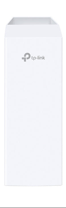TP-Link 5GHz 300Mbps 13dBi Outdoor CPE NWTL-CPE510