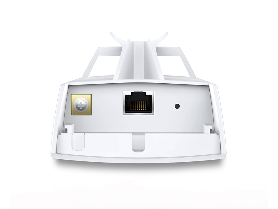 TP-Link 5GHz 300Mbps 13dBi Outdoor CPE NWTL-CPE510