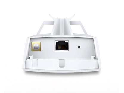 TP-Link 5GHz 300Mbps 13dBi Outdoor CPE NWTL-CPE510
