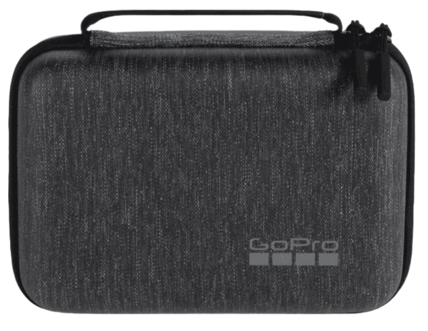 Gopro Max Casey 2 Abssc-002