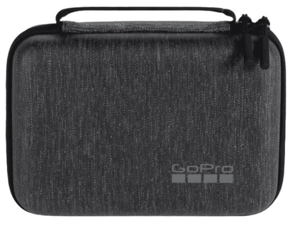Gopro Max Casey 2 Abssc-002