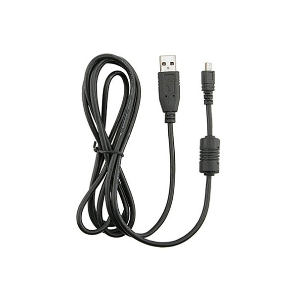 USB Cable For Various Cameras 39551