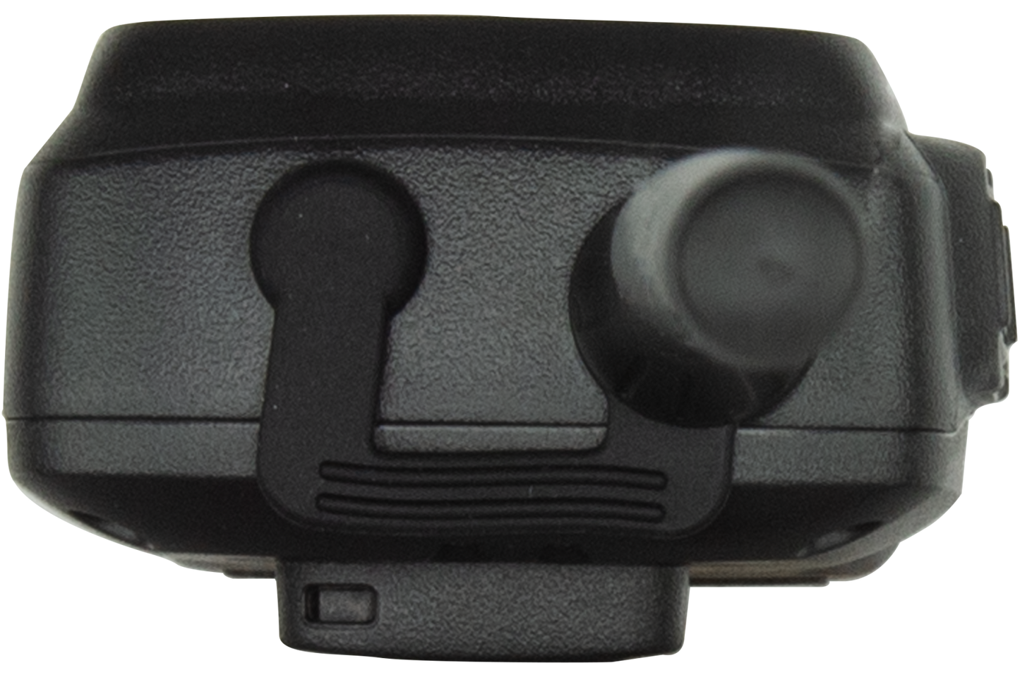 GME 5W Handheld Marine VHF Radio GX625