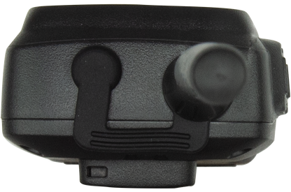 GME 5W Handheld Marine VHF Radio GX625