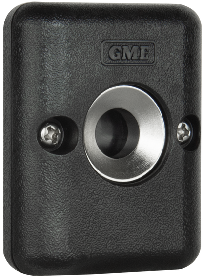 GME MB207 Magnetic Microphone Mount MB207