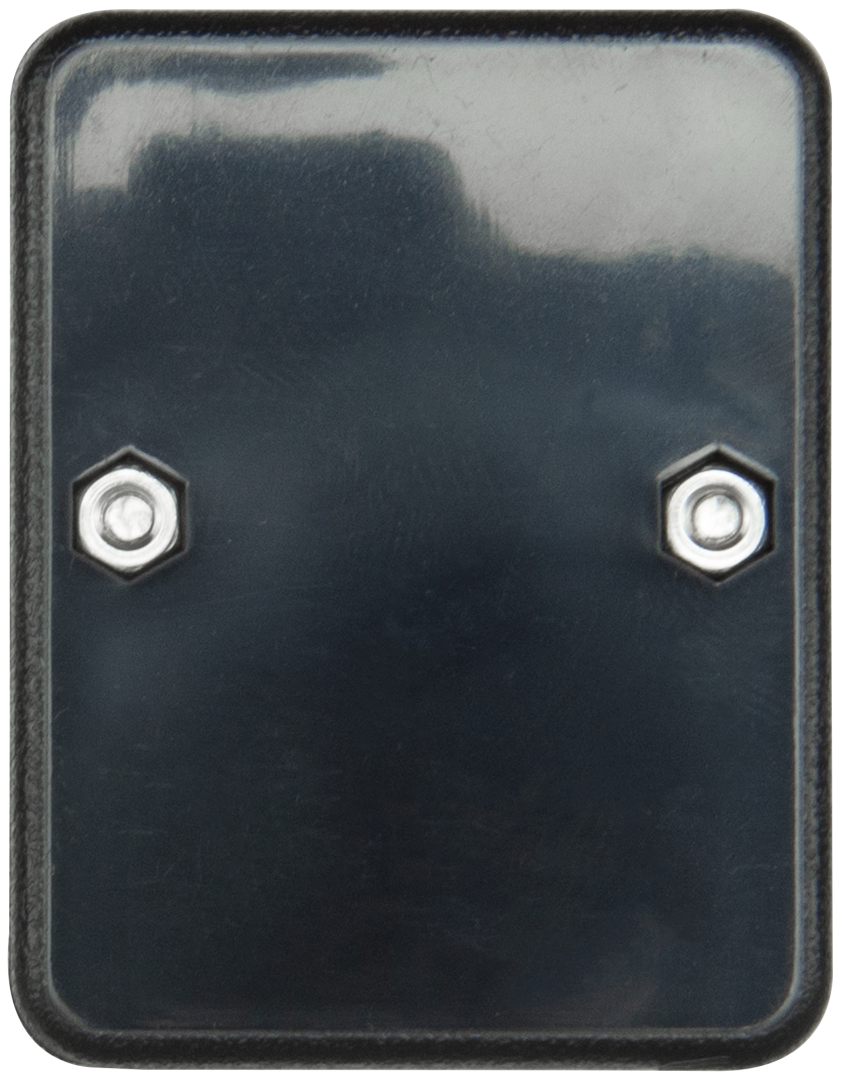 GME MB207 Magnetic Microphone Mount MB207