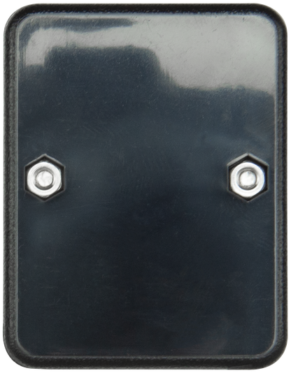 GME MB207 Magnetic Microphone Mount MB207