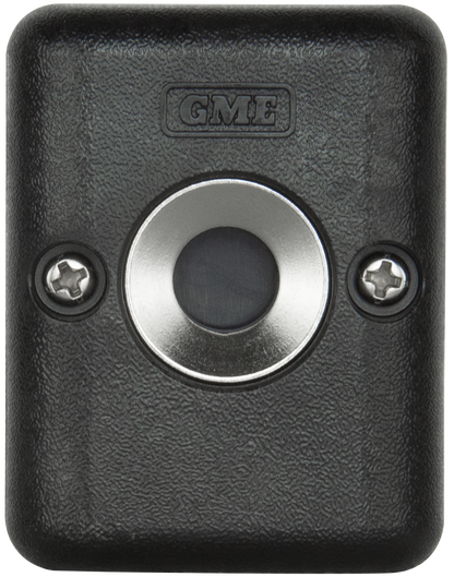 GME MB207 Magnetic Microphone Mount MB207