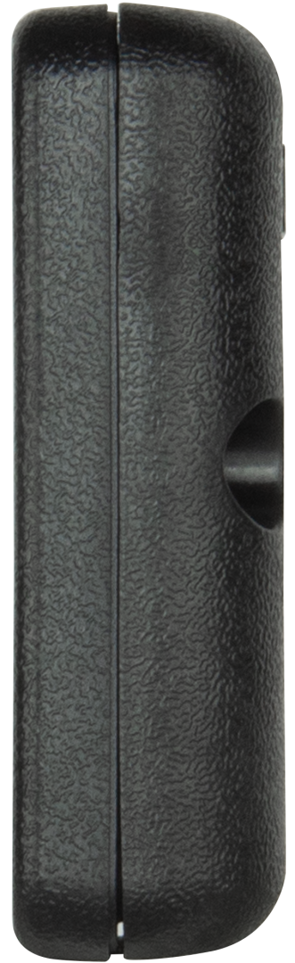 GME MB207 Magnetic Microphone Mount MB207