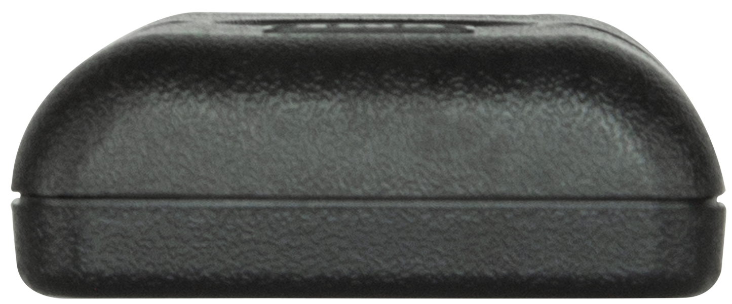 GME MB207 Magnetic Microphone Mount MB207